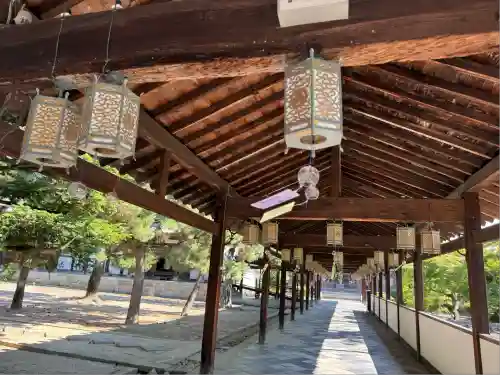 萬福寺(京都府)