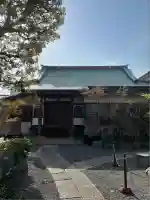 遍照寺(神奈川県)