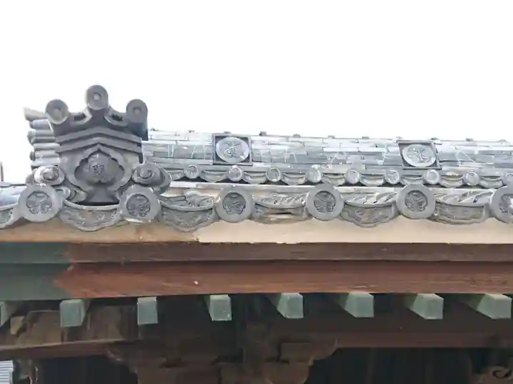 榊宮神明宮のその他建物