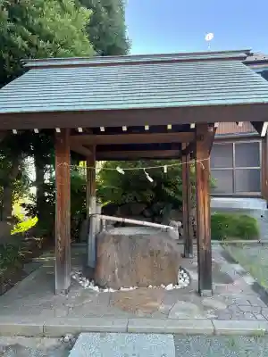 神明社の{uncategorized: "未分類", other: "その他", undefined: "問題あり", building: "その他建物", grave: "お墓", sacred_gate: "鳥居", guardian: "狛犬", statue: "像", buddha: "仏像", history: "歴史", nature: "自然", garden: "庭園", animal: "動物", pagoda: "塔", temizu: "手水舎", mountain_gate: "山門・神門", sanctuary: "本殿・本堂", subordinate: "末社・摂社", art: "芸術", scenery: "景色", jizo: "地蔵", ema: "絵馬", goshuin: "御朱印", omikuji: "おみくじ", items: "授与品その他", amulet: "お守り", goshuincho: "御朱印帳", eats: "食事", festival: "お祭り", votive_dance: "神楽", shichigosan: "七五三参", wedding: "結婚式", experience: "体験その他", initially: "初詣", around: "周辺", anti_infection: "感染症対策"}