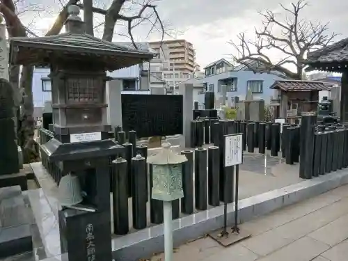 西福寺(千葉県)
