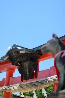 箭弓稲荷神社の{uncategorized: "未分類", other: "その他", undefined: "問題あり", building: "その他建物", grave: "お墓", sacred_gate: "鳥居", guardian: "狛犬", statue: "像", buddha: "仏像", history: "歴史", nature: "自然", garden: "庭園", animal: "動物", pagoda: "塔", temizu: "手水舎", mountain_gate: "山門・神門", sanctuary: "本殿・本堂", subordinate: "末社・摂社", art: "芸術", scenery: "景色", jizo: "地蔵", ema: "絵馬", goshuin: "御朱印", omikuji: "おみくじ", items: "授与品その他", amulet: "お守り", goshuincho: "御朱印帳", eats: "食事", festival: "お祭り", votive_dance: "神楽", shichigosan: "七五三参", wedding: "結婚式", experience: "体験その他", initially: "初詣", around: "周辺", anti_infection: "感染症対策"}