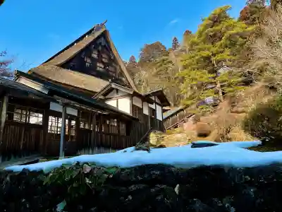 正法寺の{uncategorized: "未分類", other: "その他", undefined: "問題あり", building: "その他建物", grave: "お墓", sacred_gate: "鳥居", guardian: "狛犬", statue: "像", buddha: "仏像", history: "歴史", nature: "自然", garden: "庭園", animal: "動物", pagoda: "塔", temizu: "手水舎", mountain_gate: "山門・神門", sanctuary: "本殿・本堂", subordinate: "末社・摂社", art: "芸術", scenery: "景色", jizo: "地蔵", ema: "絵馬", goshuin: "御朱印", omikuji: "おみくじ", items: "授与品その他", amulet: "お守り", goshuincho: "御朱印帳", eats: "食事", festival: "お祭り", votive_dance: "神楽", shichigosan: "七五三参", wedding: "結婚式", experience: "体験その他", initially: "初詣", around: "周辺", anti_infection: "感染症対策"}
