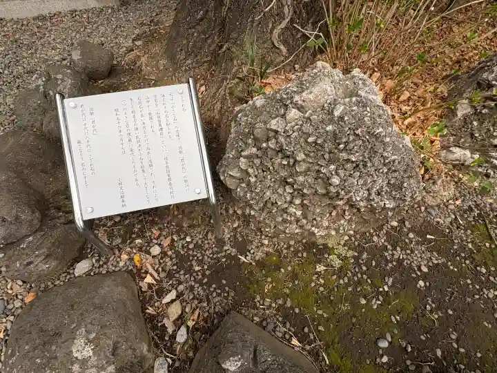 日枝神社の{uncategorized: "未分類", other: "その他", undefined: "問題あり", building: "その他建物", grave: "お墓", sacred_gate: "鳥居", guardian: "狛犬", statue: "像", buddha: "仏像", history: "歴史", nature: "自然", garden: "庭園", animal: "動物", pagoda: "塔", temizu: "手水舎", mountain_gate: "山門・神門", sanctuary: "本殿・本堂", subordinate: "末社・摂社", art: "芸術", scenery: "景色", jizo: "地蔵", ema: "絵馬", goshuin: "御朱印", omikuji: "おみくじ", items: "授与品その他", amulet: "お守り", goshuincho: "御朱印帳", eats: "食事", festival: "お祭り", votive_dance: "神楽", shichigosan: "七五三参", wedding: "結婚式", experience: "体験その他", initially: "初詣", around: "周辺", anti_infection: "感染症対策"}