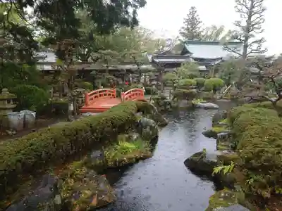大井神社(静岡県)