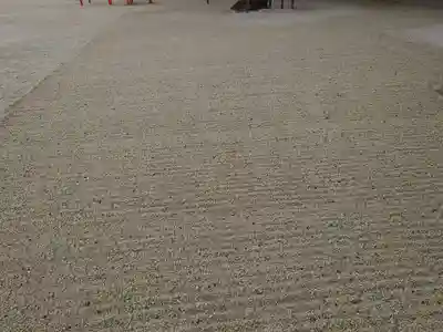 平安神宮(京都府)