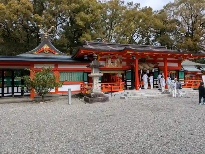 熊野速玉大社の{uncategorized: "未分類", other: "その他", undefined: "問題あり", building: "その他建物", grave: "お墓", sacred_gate: "鳥居", guardian: "狛犬", statue: "像", buddha: "仏像", history: "歴史", nature: "自然", garden: "庭園", animal: "動物", pagoda: "塔", temizu: "手水舎", mountain_gate: "山門・神門", sanctuary: "本殿・本堂", subordinate: "末社・摂社", art: "芸術", scenery: "景色", jizo: "地蔵", ema: "絵馬", goshuin: "御朱印", omikuji: "おみくじ", items: "授与品その他", amulet: "お守り", goshuincho: "御朱印帳", eats: "食事", festival: "お祭り", votive_dance: "神楽", shichigosan: "七五三参", wedding: "結婚式", experience: "体験その他", initially: "初詣", around: "周辺", anti_infection: "感染症対策"}