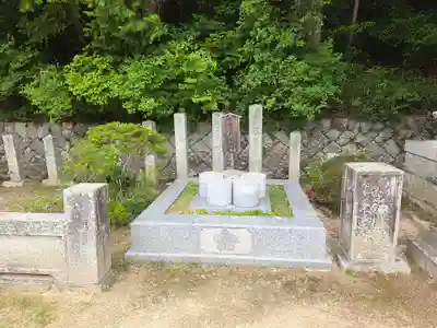 防府天満宮(山口県)