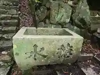 禅林院跡(廃寺)(滋賀県)