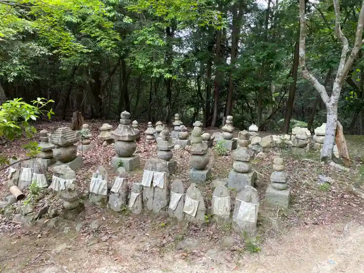 圓教寺(兵庫県)