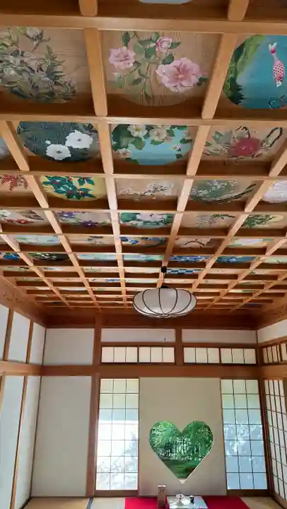 正寿院(京都府)