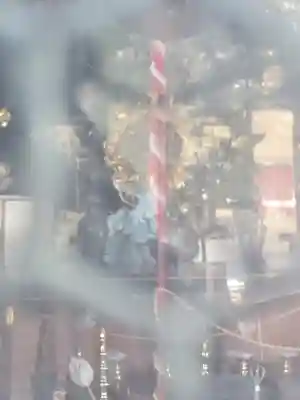 鑁阿寺(栃木県)