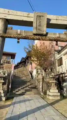 嚴島神社の{uncategorized: "未分類", other: "その他", undefined: "問題あり", building: "その他建物", grave: "お墓", sacred_gate: "鳥居", guardian: "狛犬", statue: "像", buddha: "仏像", history: "歴史", nature: "自然", garden: "庭園", animal: "動物", pagoda: "塔", temizu: "手水舎", mountain_gate: "山門・神門", sanctuary: "本殿・本堂", subordinate: "末社・摂社", art: "芸術", scenery: "景色", jizo: "地蔵", ema: "絵馬", goshuin: "御朱印", omikuji: "おみくじ", items: "授与品その他", amulet: "お守り", goshuincho: "御朱印帳", eats: "食事", festival: "お祭り", votive_dance: "神楽", shichigosan: "七五三参", wedding: "結婚式", experience: "体験その他", initially: "初詣", around: "周辺", anti_infection: "感染症対策"}