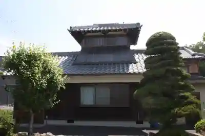 延命寺(滋賀県)
