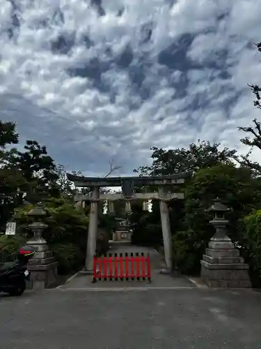 吉祥院天満宮の{uncategorized: "未分類", other: "その他", undefined: "問題あり", building: "その他建物", grave: "お墓", sacred_gate: "鳥居", guardian: "狛犬", statue: "像", buddha: "仏像", history: "歴史", nature: "自然", garden: "庭園", animal: "動物", pagoda: "塔", temizu: "手水舎", mountain_gate: "山門・神門", sanctuary: "本殿・本堂", subordinate: "末社・摂社", art: "芸術", scenery: "景色", jizo: "地蔵", ema: "絵馬", goshuin: "御朱印", omikuji: "おみくじ", items: "授与品その他", amulet: "お守り", goshuincho: "御朱印帳", eats: "食事", festival: "お祭り", votive_dance: "神楽", shichigosan: "七五三参", wedding: "結婚式", experience: "体験その他", initially: "初詣", around: "周辺", anti_infection: "感染症対策"}