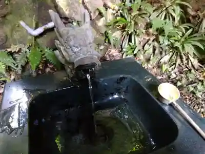 永光寺(石川県)