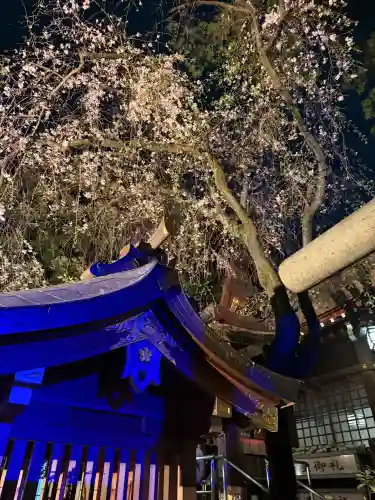 子安神社の{uncategorized: "未分類", other: "その他", undefined: "問題あり", building: "その他建物", grave: "お墓", sacred_gate: "鳥居", guardian: "狛犬", statue: "像", buddha: "仏像", history: "歴史", nature: "自然", garden: "庭園", animal: "動物", pagoda: "塔", temizu: "手水舎", mountain_gate: "山門・神門", sanctuary: "本殿・本堂", subordinate: "末社・摂社", art: "芸術", scenery: "景色", jizo: "地蔵", ema: "絵馬", goshuin: "御朱印", omikuji: "おみくじ", items: "授与品その他", amulet: "お守り", goshuincho: "御朱印帳", eats: "食事", festival: "お祭り", votive_dance: "神楽", shichigosan: "七五三参", wedding: "結婚式", experience: "体験その他", initially: "初詣", around: "周辺", anti_infection: "感染症対策"}