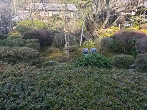 西明寺(滋賀県)