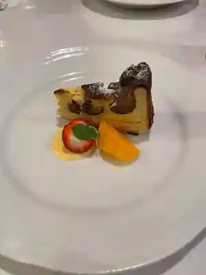 少彦名神社(大阪府)