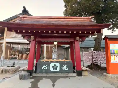 上野天満宮の{uncategorized: "未分類", other: "その他", undefined: "問題あり", building: "その他建物", grave: "お墓", sacred_gate: "鳥居", guardian: "狛犬", statue: "像", buddha: "仏像", history: "歴史", nature: "自然", garden: "庭園", animal: "動物", pagoda: "塔", temizu: "手水舎", mountain_gate: "山門・神門", sanctuary: "本殿・本堂", subordinate: "末社・摂社", art: "芸術", scenery: "景色", jizo: "地蔵", ema: "絵馬", goshuin: "御朱印", omikuji: "おみくじ", items: "授与品その他", amulet: "お守り", goshuincho: "御朱印帳", eats: "食事", festival: "お祭り", votive_dance: "神楽", shichigosan: "七五三参", wedding: "結婚式", experience: "体験その他", initially: "初詣", around: "周辺", anti_infection: "感染症対策"}