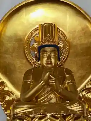 竜角寺(福島県)