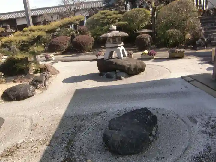 常福寺(愛知県)