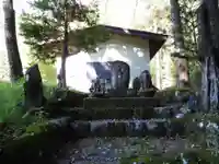 広勝寺(長野県)