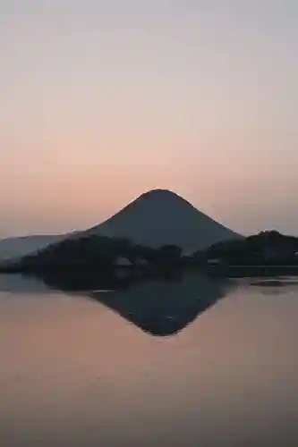 拾貮社神社(香川県)