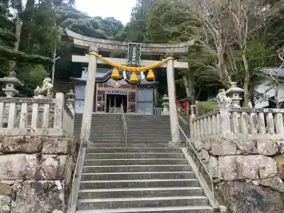 佐伎治神社の{uncategorized: "未分類", other: "その他", undefined: "問題あり", building: "その他建物", grave: "お墓", sacred_gate: "鳥居", guardian: "狛犬", statue: "像", buddha: "仏像", history: "歴史", nature: "自然", garden: "庭園", animal: "動物", pagoda: "塔", temizu: "手水舎", mountain_gate: "山門・神門", sanctuary: "本殿・本堂", subordinate: "末社・摂社", art: "芸術", scenery: "景色", jizo: "地蔵", ema: "絵馬", goshuin: "御朱印", omikuji: "おみくじ", items: "授与品その他", amulet: "お守り", goshuincho: "御朱印帳", eats: "食事", festival: "お祭り", votive_dance: "神楽", shichigosan: "七五三参", wedding: "結婚式", experience: "体験その他", initially: "初詣", around: "周辺", anti_infection: "感染症対策"}
