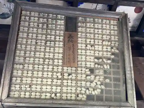 香林寺(岐阜県)