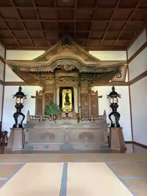 永平寺(福井県)
