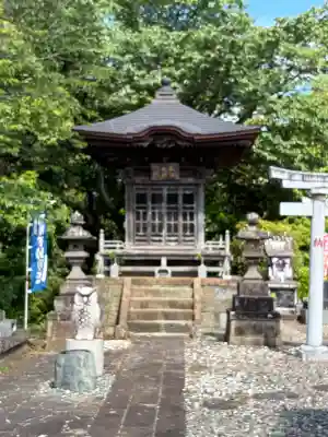 釋蔵院の{uncategorized: "未分類", other: "その他", undefined: "問題あり", building: "その他建物", grave: "お墓", sacred_gate: "鳥居", guardian: "狛犬", statue: "像", buddha: "仏像", history: "歴史", nature: "自然", garden: "庭園", animal: "動物", pagoda: "塔", temizu: "手水舎", mountain_gate: "山門・神門", sanctuary: "本殿・本堂", subordinate: "末社・摂社", art: "芸術", scenery: "景色", jizo: "地蔵", ema: "絵馬", goshuin: "御朱印", omikuji: "おみくじ", items: "授与品その他", amulet: "お守り", goshuincho: "御朱印帳", eats: "食事", festival: "お祭り", votive_dance: "神楽", shichigosan: "七五三参", wedding: "結婚式", experience: "体験その他", initially: "初詣", around: "周辺", anti_infection: "感染症対策"}