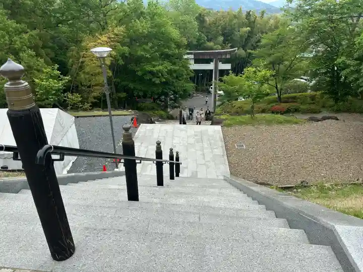 常陸国出雲大社の{uncategorized: "未分類", other: "その他", undefined: "問題あり", building: "その他建物", grave: "お墓", sacred_gate: "鳥居", guardian: "狛犬", statue: "像", buddha: "仏像", history: "歴史", nature: "自然", garden: "庭園", animal: "動物", pagoda: "塔", temizu: "手水舎", mountain_gate: "山門・神門", sanctuary: "本殿・本堂", subordinate: "末社・摂社", art: "芸術", scenery: "景色", jizo: "地蔵", ema: "絵馬", goshuin: "御朱印", omikuji: "おみくじ", items: "授与品その他", amulet: "お守り", goshuincho: "御朱印帳", eats: "食事", festival: "お祭り", votive_dance: "神楽", shichigosan: "七五三参", wedding: "結婚式", experience: "体験その他", initially: "初詣", around: "周辺", anti_infection: "感染症対策"}