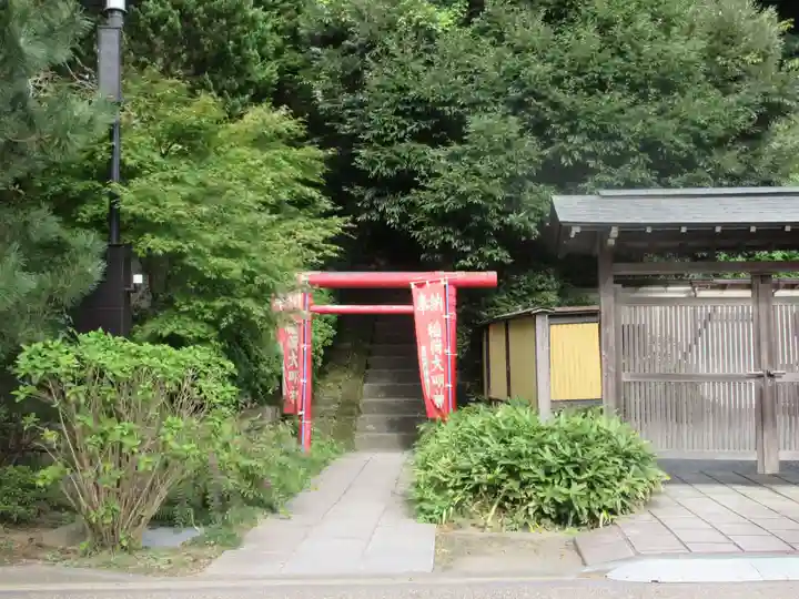 建長寺(神奈川県)