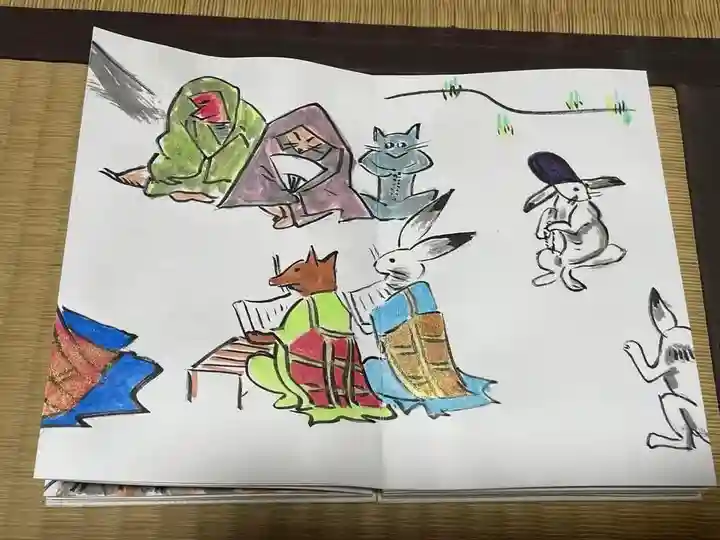 円常院(圓常院) enjoyntemple(京都府)