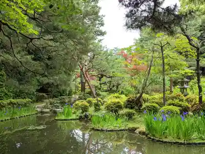 平安神宮(京都府)