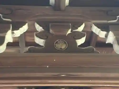 金地院(京都府)