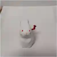 彌彦神社 (伊夜日子神社)のおみくじ