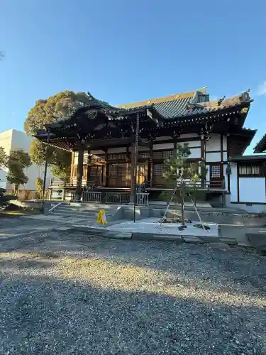 能満寺の{uncategorized: "未分類", other: "その他", undefined: "問題あり", building: "その他建物", grave: "お墓", sacred_gate: "鳥居", guardian: "狛犬", statue: "像", buddha: "仏像", history: "歴史", nature: "自然", garden: "庭園", animal: "動物", pagoda: "塔", temizu: "手水舎", mountain_gate: "山門・神門", sanctuary: "本殿・本堂", subordinate: "末社・摂社", art: "芸術", scenery: "景色", jizo: "地蔵", ema: "絵馬", goshuin: "御朱印", omikuji: "おみくじ", items: "授与品その他", amulet: "お守り", goshuincho: "御朱印帳", eats: "食事", festival: "お祭り", votive_dance: "神楽", shichigosan: "七五三参", wedding: "結婚式", experience: "体験その他", initially: "初詣", around: "周辺", anti_infection: "感染症対策"}