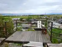 報恩寺(滋賀県)