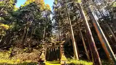 三輪神社阿弥陀堂(滋賀県)