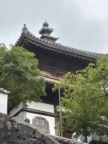 観音院(山口県)