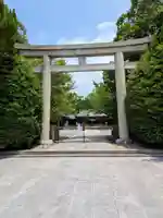 兵庫縣姫路護國神社(兵庫県)