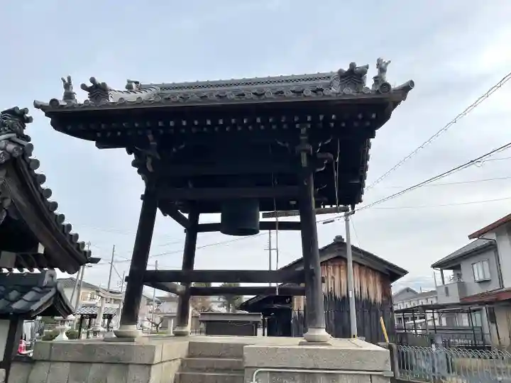 教願寺(滋賀県)