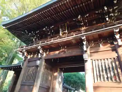 速谷神社(広島県)