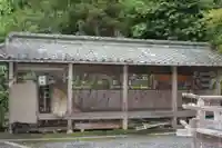 松尾神社(滋賀県)