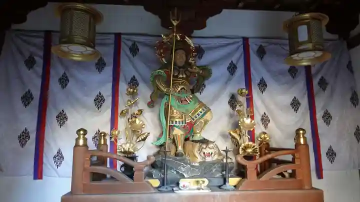 立江寺(徳島県)