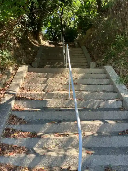 長楽寺(大阪府)