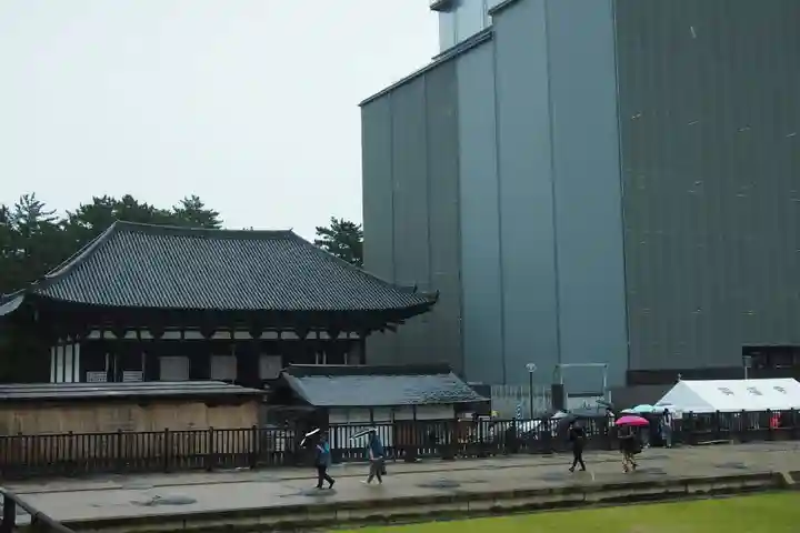 興福寺(奈良県)