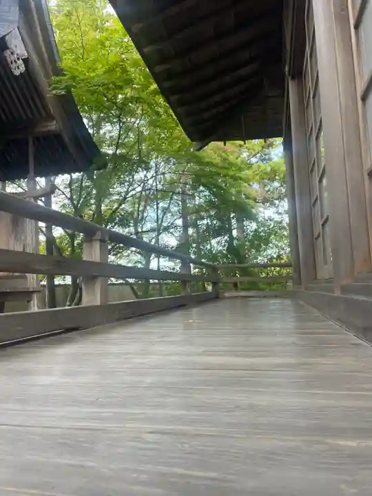 仙台八坂神社(宮城県)